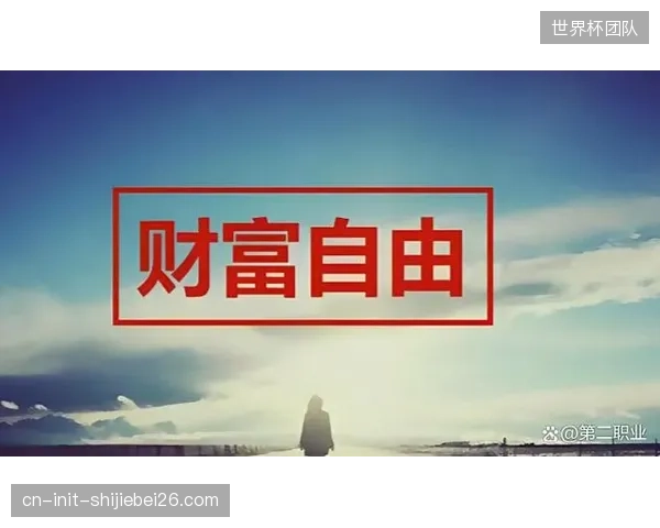 老将萨西若能入选，其丰富的大赛经验和节奏控制能力仍是宝贵财富。