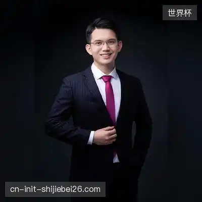 赖野蔚