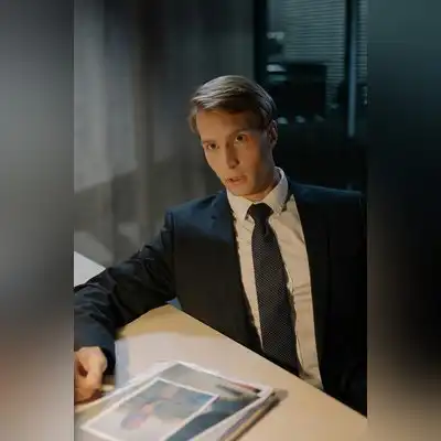 邱桐
